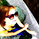 Angel *anka*