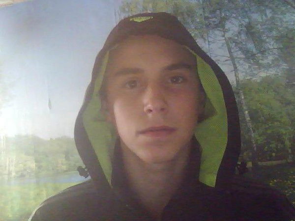 Александр Малов