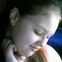 Алина Фахрутдинова