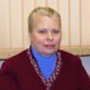 Людмила Маркина