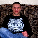 Виктор Петров
