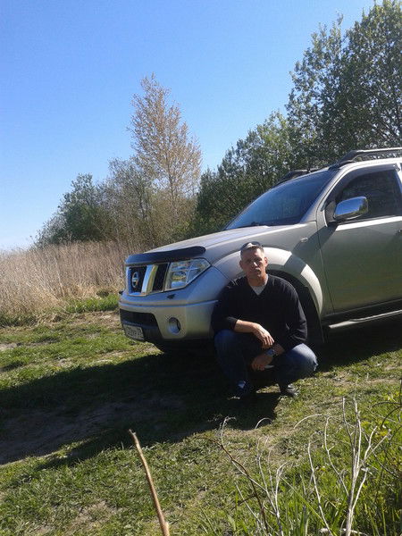 Александр Варфоломеев