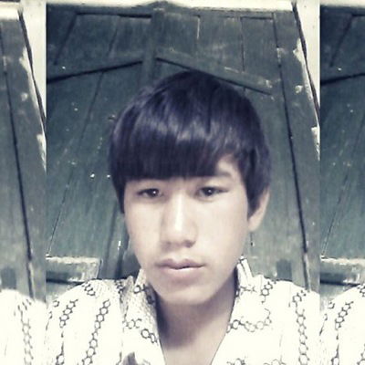 Рамиль Дауенов