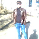 Dan (D@n)
