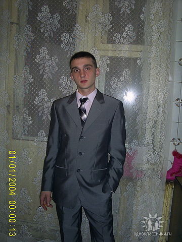 Сергей Шаталов