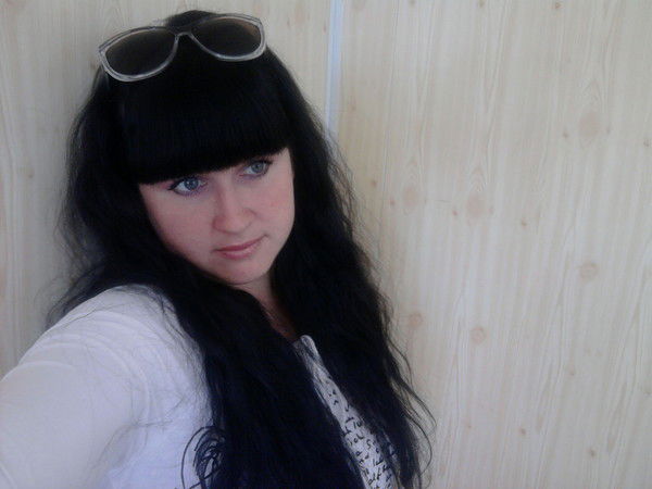 Пено 249 Стр. Дивизии, 37