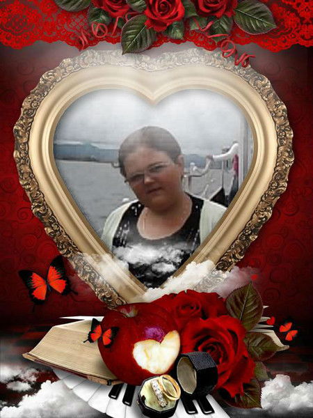 Светлана Уланова