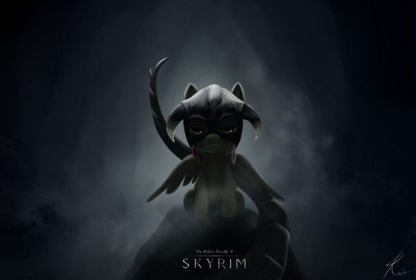 Роман Владимиров