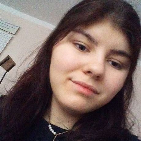 •●•●[..я.°.тв0Й.°.нарkотиk..]●•●•