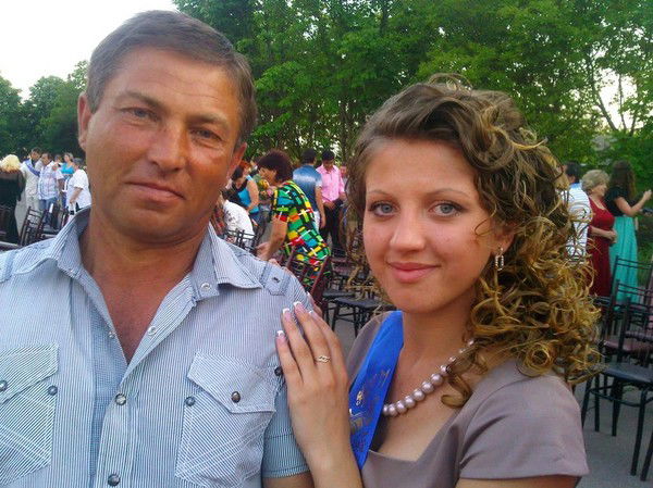 Александр Филиппович