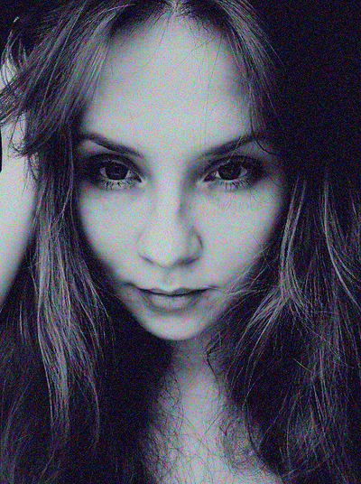 Алиша Корабейникова