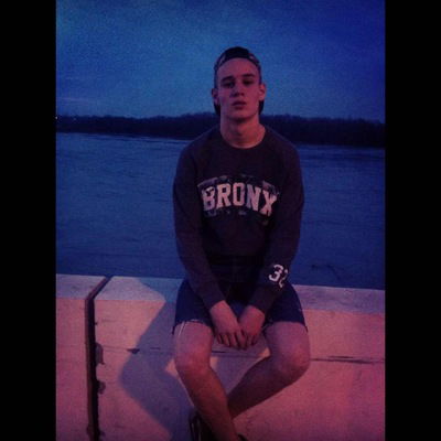 Роман Марков