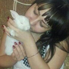 Гульжанат Джумаханова