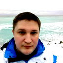 Дмитрий Власов