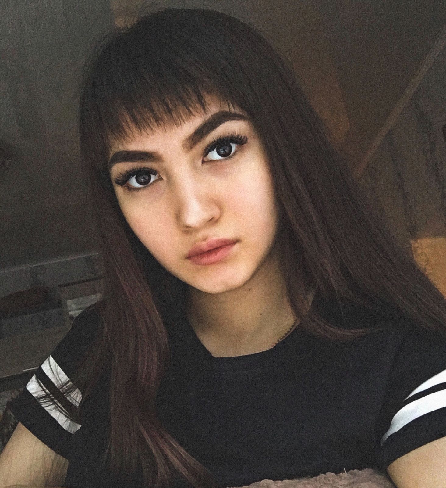 Даришка Акуленкова