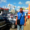 Dragan Jelesijevic