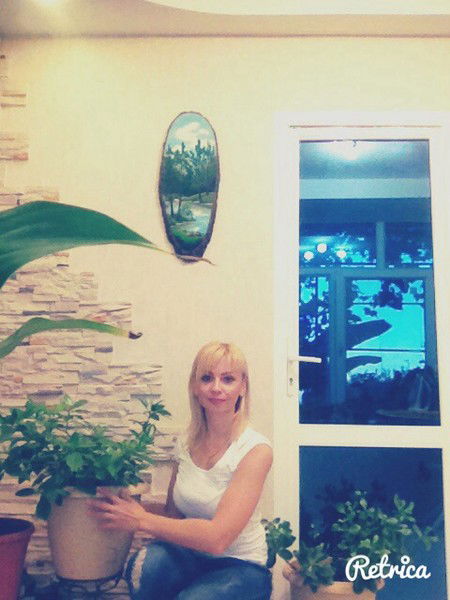 Юридическое Сопровождение