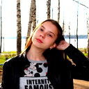 Соня Гапеева