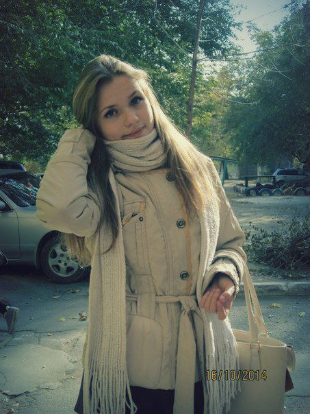 (*=...насько_О ...=*)