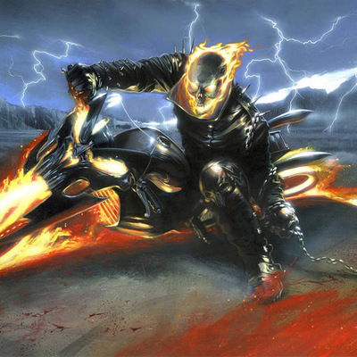 Сергей Кузьмичев