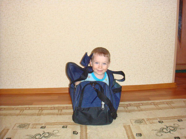 Юлия Изотова