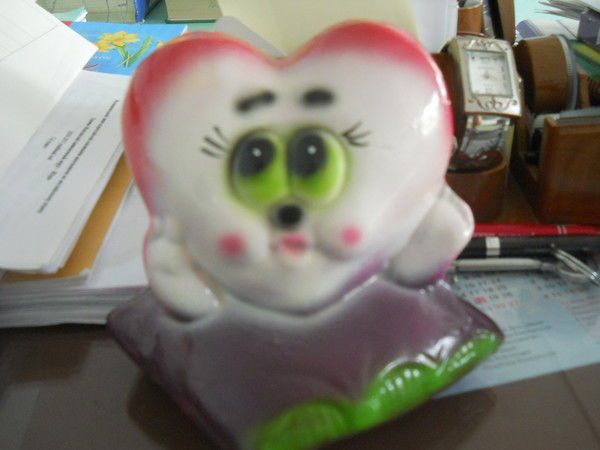 Антонида Назаревская