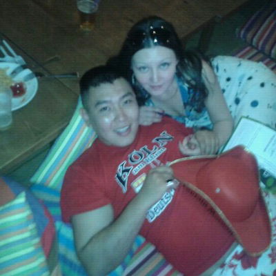 Аслан Суртаев