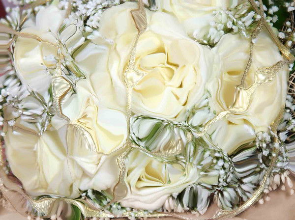 Наталия Агапова