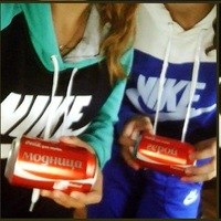 Раиса Бочарова