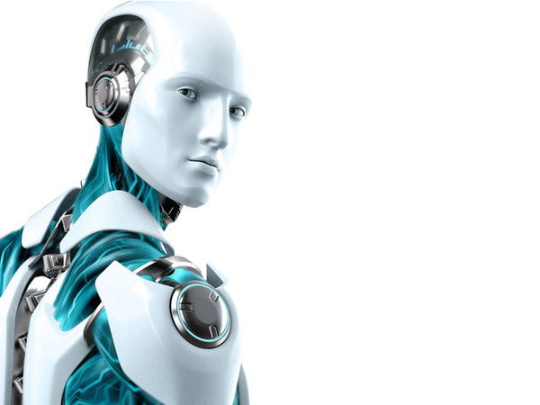 Илья Зайнутдинов