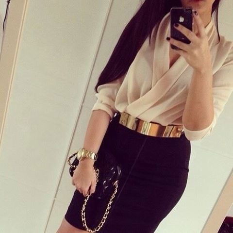 Нина Чувайлова