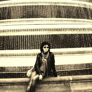 Сусанна Совмиз