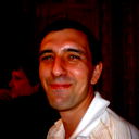 Евгений Ененко