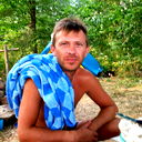 Александр Селиванов