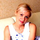 Аnna Z