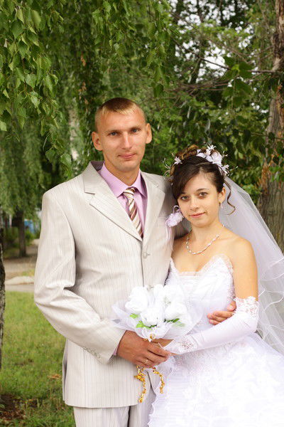 Алексей Гоголев