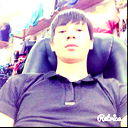 Faridun Mulloboev