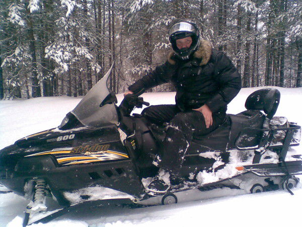 Вячеслав Богомолов