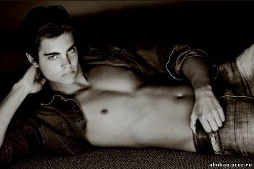 Игорь Шалыгин