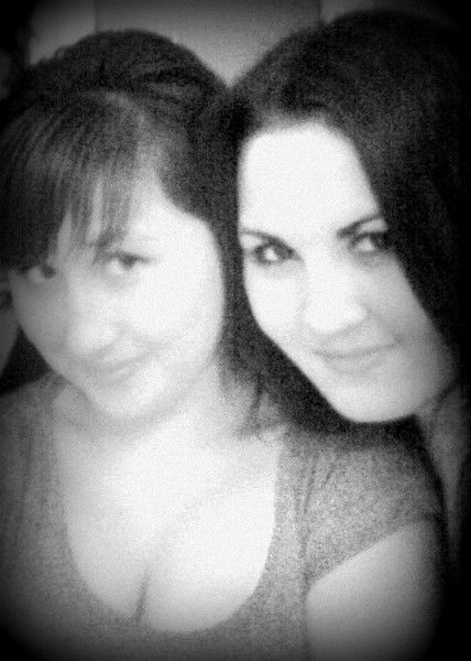 Зухра Ишкинина