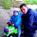 Александр Борсук