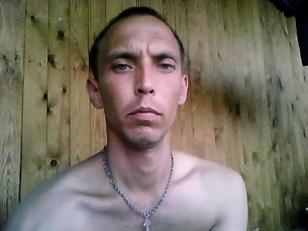 Николай Гурьев