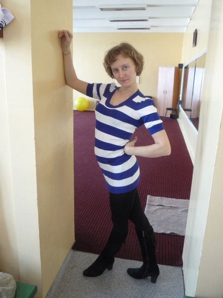 Сашуньчик Шурупчик