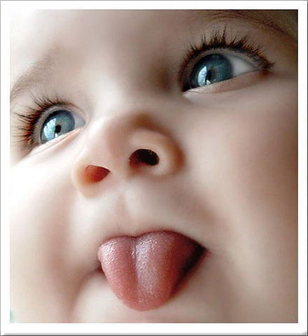 Татьяна Шишкина (Штапова)