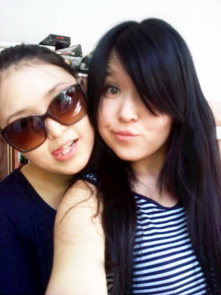 А Азаматова