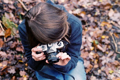 Диана Школина