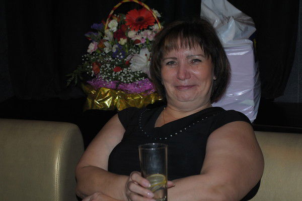 Ирина Коновалова