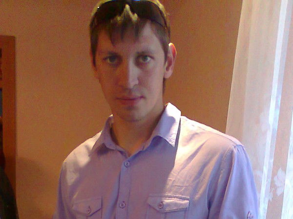 Сергей Караченцев