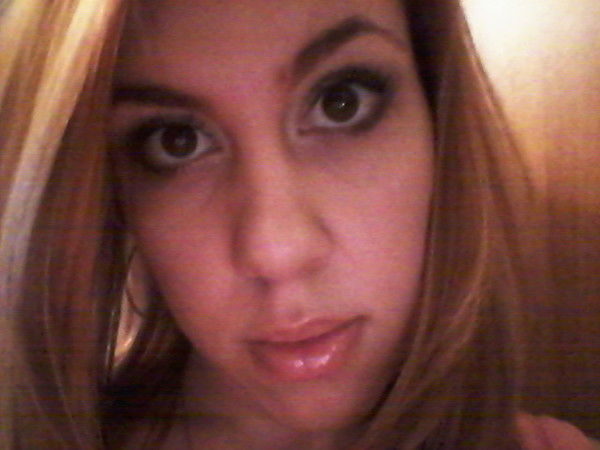 Елена Карпенко