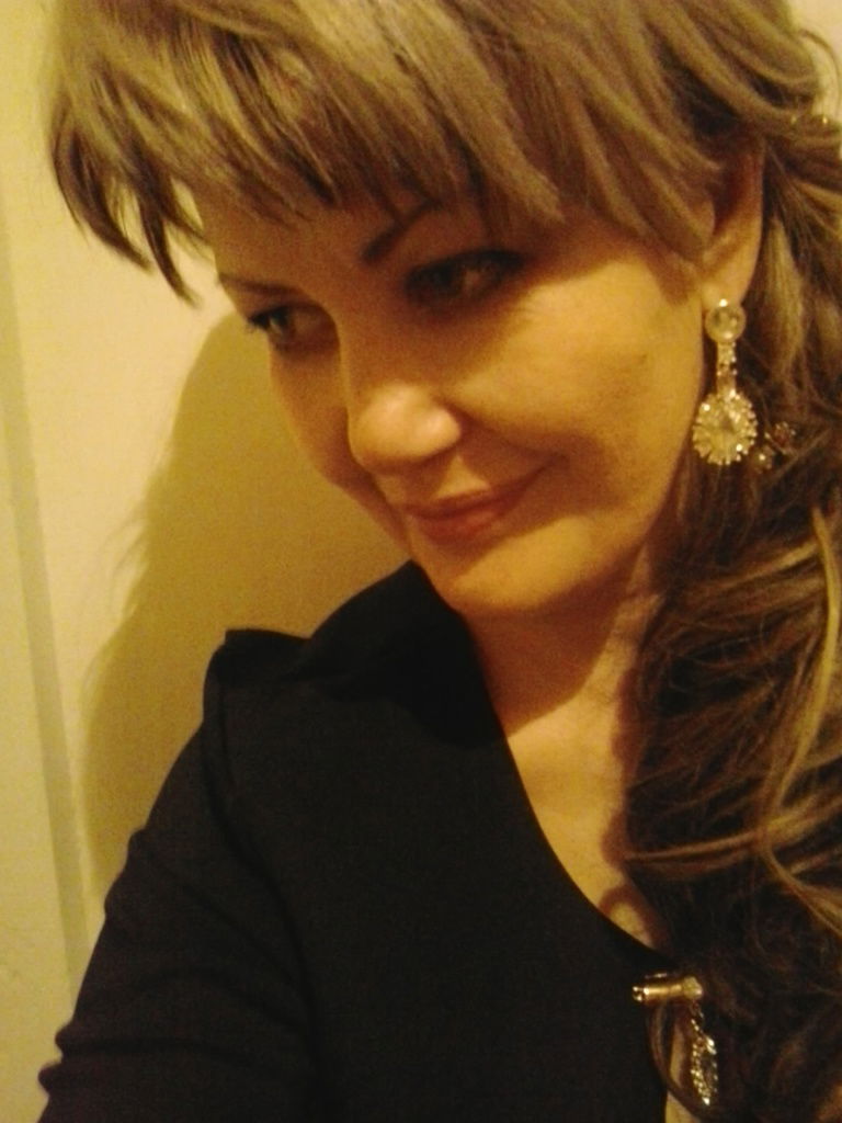 *****оксана ******